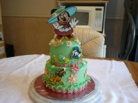 Copy_of_cake_and_Rachel_005.jpg