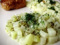 kalarepa1.JPG
