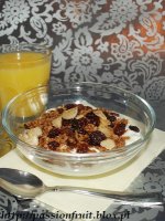 muesli.JPG muesli.JPG