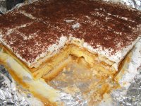 Ciasto_Toffi.JPG
