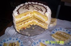 4bcfb80c03b1a599med.jpg