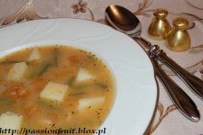 solferino.JPG solferino.JPG