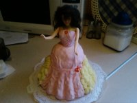Zdj_cie0229.jpg