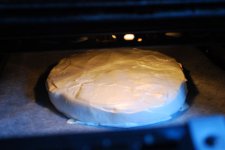 Pavlova2.JPG