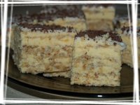 tort_esterhazy.jpg tort_esterhazy.jpg