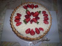 100_8721.JPG