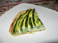 tarta1.jpg tarta1.jpg