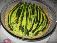tarta.jpg