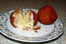 Suppli.JPG Suppli.JPG
