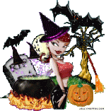 halloween2_1.gif