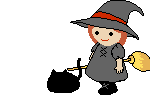 witch_i063.gif