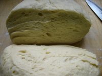 ciasto.JPG