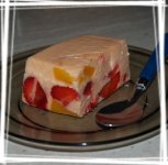 terrina.jpg terrina.jpg