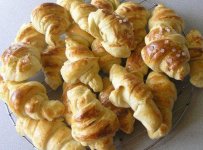 prawie_croissanty_cc.jpg