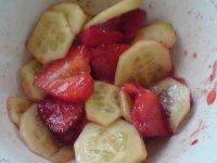 DSC00285.JPG