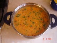 Picture_622.jpg
