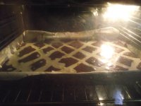 2010_06100001.JPG