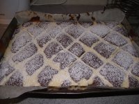 2010_06100005.JPG