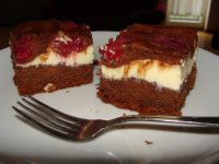 DSC00094.JPG
