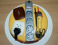 DSC02205.jpg