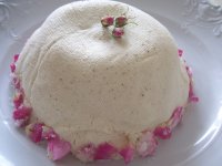 pascha_029.jpg pascha_029.jpg