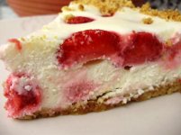 tarta_tr.1.jpg tarta_tr.1.jpg