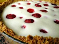 tarta_tr.2.jpg tarta_tr.2.jpg