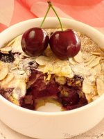 clafoutis11.jpg clafoutis11.jpg