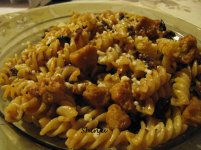 IMG_3112.JPG IMG_3112.JPG