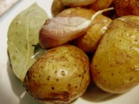 ziemniaki3.JPG