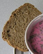chleb_radzieckiego_na_jasnych_makach_cc.jpg chleb_radzieckiego_na_jasnych_makach_cc.jpg