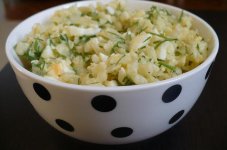 salatka_z_kalafiorem.jpg