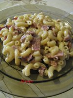 IMG_3163.JPG IMG_3163.JPG
