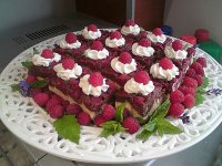 sernikobrownies1.jpg