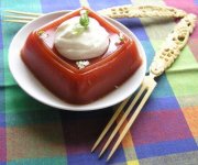 galareta_pomidorowa_cc.jpg galareta_pomidorowa_cc.jpg