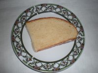 chleb_g_rski_bia_y_kromka.JPG chleb_g_rski_bia_y_kromka.JPG