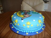 Betty_boop_cake_004.jpg