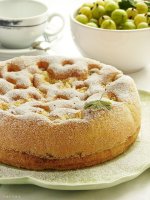 Gooseberry_Cake.jpg