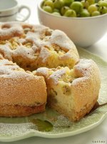 Gooseberry_Cake_2.jpg
