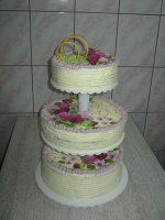 IMG_0043.JPG