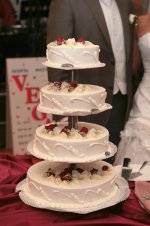 IMG_9662_m.JPG