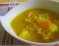 zupa_c_020.jpg