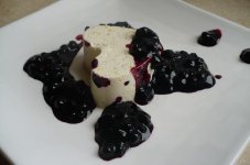 panna_cotta.jpg
