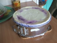 wakacje_058.jpg
