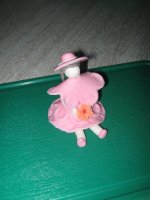 IMG_0066.JPG