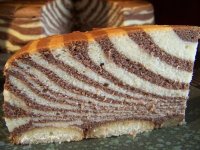 sernikowa_zebra3.jpg sernikowa_zebra3.jpg