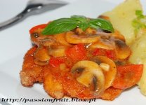 pieczarpapryk.JPG pieczarpapryk.JPG