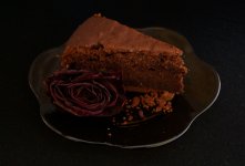 date_cake_prim.png