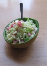 IMG_0013.JPG
