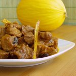 beef_stew_anise.JPG beef_stew_anise.JPG